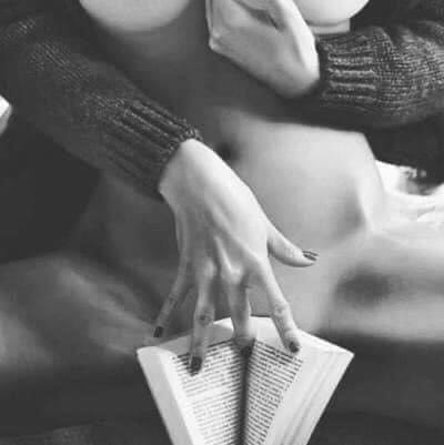 The language of submission is deeper than words. Explore how silence, trust, and touch become the voice of devotion in D/s surrender.