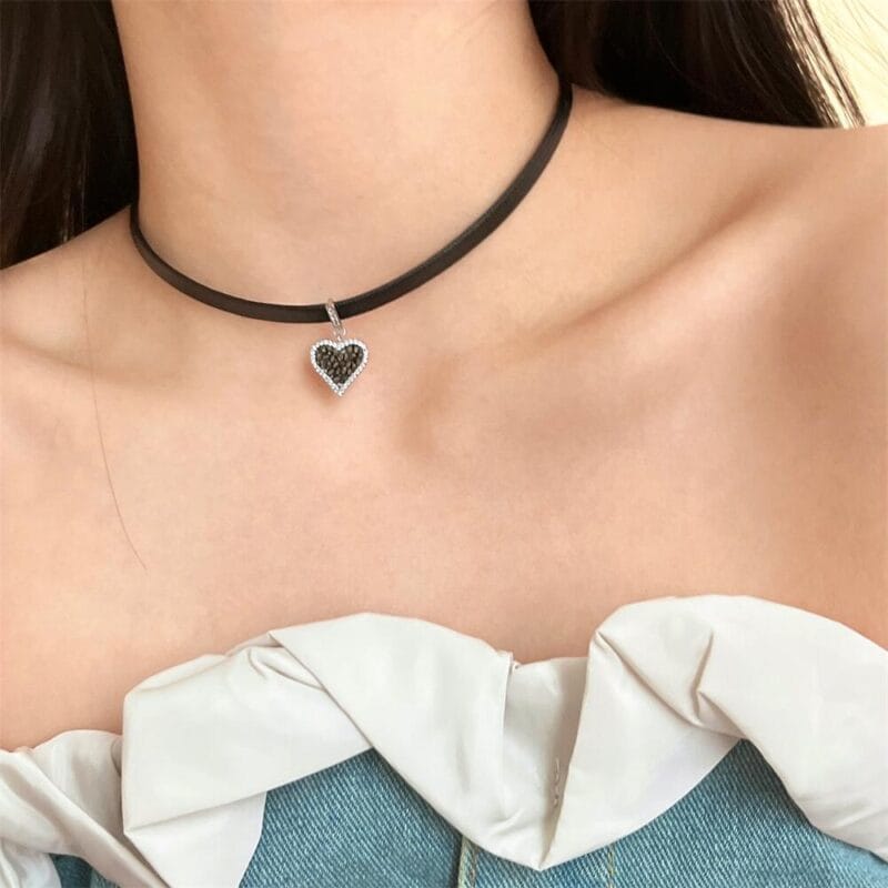 Day collar meaning submission, trust, and ownership. Discover the meaning behind discreet submissive jewelry worn outside the dungeon.