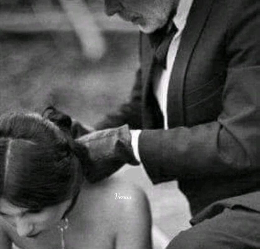 A Collaring Ceremony is the BDSM equivalent of a wedding. Discover its meaning, symbolism, and emotional power in D/s relationships.