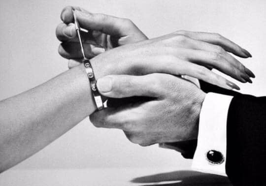 Eternity collar meaning - is a symbol of permanent ownership and submission. Learn the meaning behind 24/7 locking collars and their emotional weight.