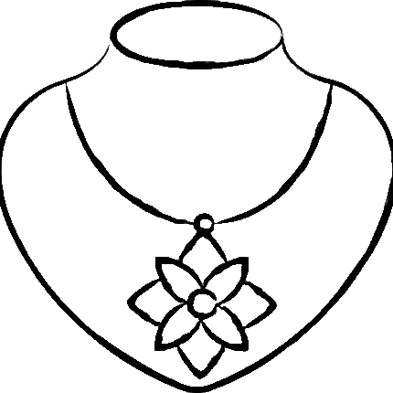 BDSM Outfits for Submissive | Think And Kink