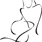 Women