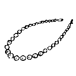 Collars