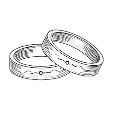 BDSM Outfits for Submissive | Think And Kink