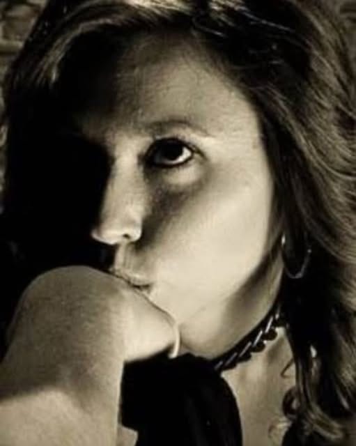 BDSM humiliation fetish with dominant using verbal degradation kink in play