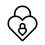 Locking Options