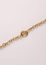 Forever 925 Sterling Lock – Permanent Jewelry Clasp for Eternity Collars - Image 12