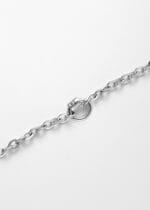 Forever 925 Sterling Lock – Permanent Jewelry Clasp for Eternity Collars - Image 13