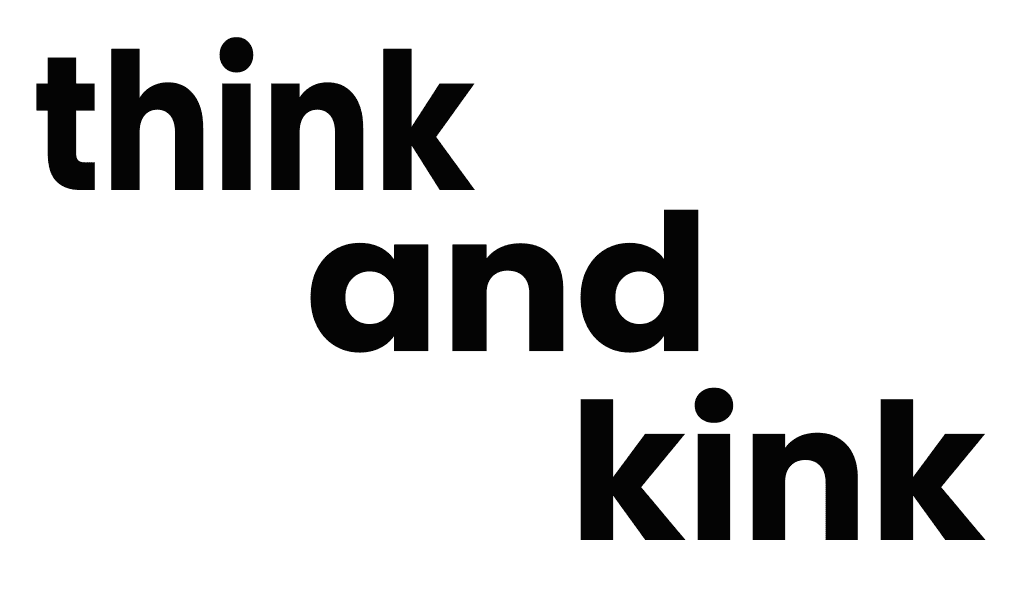 Think and Kink