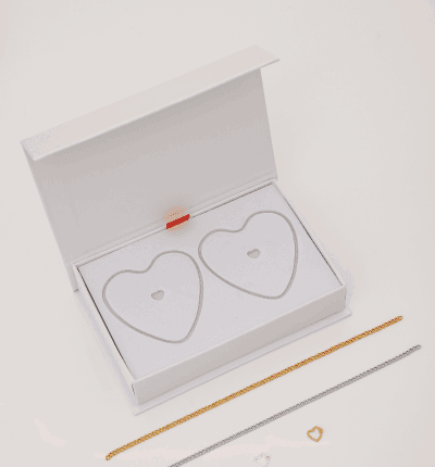 Forever 925 lock bracelet, permanent jewelry bracelet, BDSM jewelry lock, submissive bracelet, ownership token jewelry, eternity collar bracelet