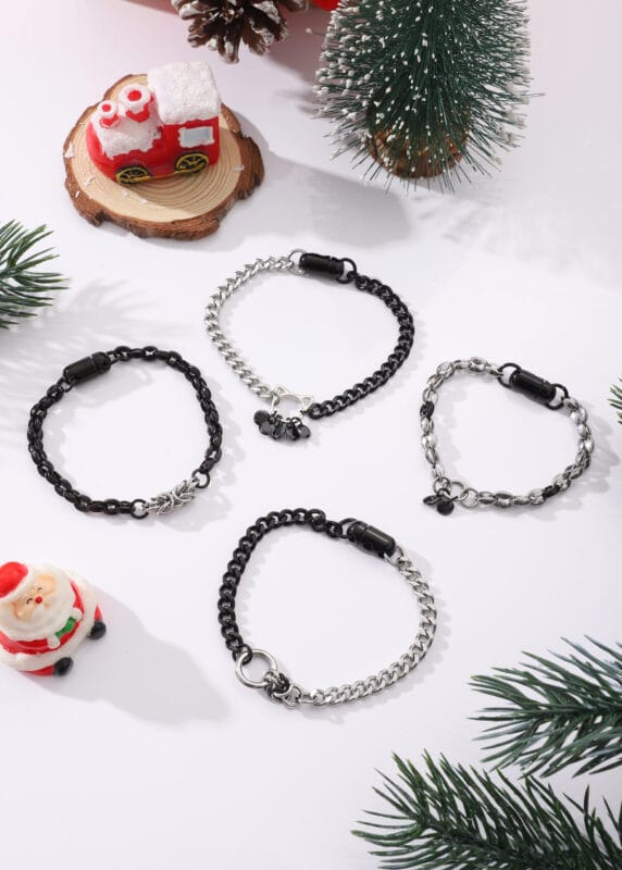 Ownership jewelry BDSM explained — discover the meaning, symbolism, and emotional depth behind collars, necklaces, and D/s jewelry.