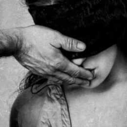 Body worship kink explained as devotion, ritual, and emotional submission in BDSM relationships.