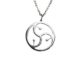 BDSM Jewelry Gift for Partner Guide - symbolic BDSM jewelry gift representing devotion and connection